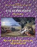 Schenck's Official Stage Play Formatting Series: Vol. 72 AESCHYLUS' THE SUPPLIANTS Eight Versions