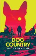Dog Country