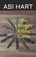 The Ultimate Killing Game