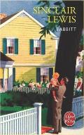 Babbitt (French Edition)