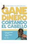 Gane Dinero Cortando El Cabello: t?cnicas b?sicas de cortes - c?mo conseguir clientes