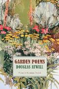 Garden Poems: Nature to Advantage Dressed