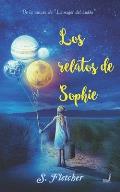 Los relatos de Sophie