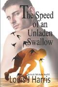 The Speed of an Unladen Swallow