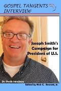Joseph Smith's Campaign for President of U.S.