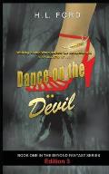 Dance On The Devil