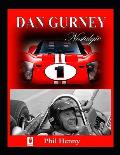 Dan Gurney: Nostalgie