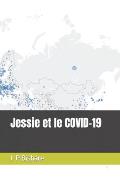 Jessie et le COVID-19