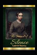 The Sound of Silence: The story about the struggles of the deaf, dumb and blind children in Cophenhagen and Boston, in 1865.