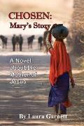Chosen: Mary's Story