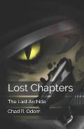 The Last Archide: Lost Chapters
