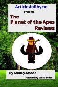 The Planet of the Apes Reviews