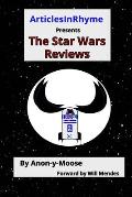The Star Wars Reviews