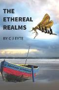 The Ethereal Realms: a fantasy adventure