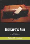 Richard's Run