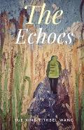 The Echoes