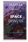 Hazels' Space Donuts