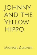 Johnny and the Yellow Hippo