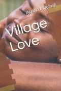 Village Love