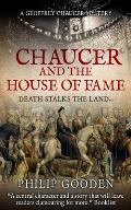 Chaucer and the House of Fame