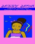 Jazzy Jada