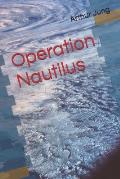 Operation Nautilus