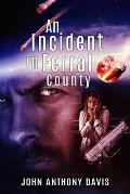 An Incident in Ferral County
