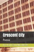 Crescent City: Poes?a