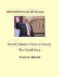 Donald Trump's Place in History: The Untold Story