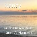 Nancy: La ninfa del Lago Huron