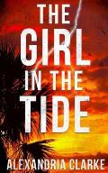 The Girl in the Tide