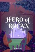 Hero of Rocan