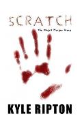 Scratch: the Abigail Morgan Story