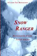 Snow Ranger
