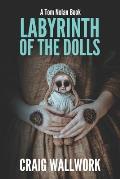 Labyrinth of the Dolls