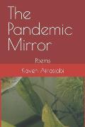 The Pandemic Mirror: Poems