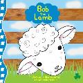 Bob the Lamb