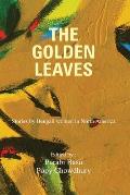 The Golden Leaves: Stories by Bengali Women in North America