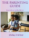 The Parenting Guide