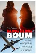 Bling Bling Boum