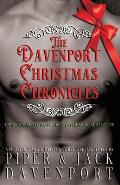 The Davenport Christmas Chronicles