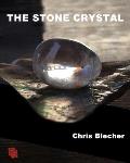 The Stone Crystal