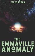 The Emmaville Anomaly