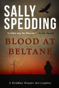 Blood At Beltane