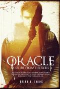 Oracle: The Reels Series