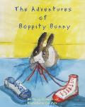 The Adventures of Boppity Bunny