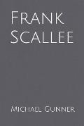 Frank Scallee