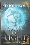 Orb of Light