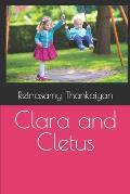 Clara and Cletus
