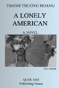 A Lonely American